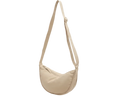 Lightweight Travel Day Bag – Compact Everyday Adventure Bag