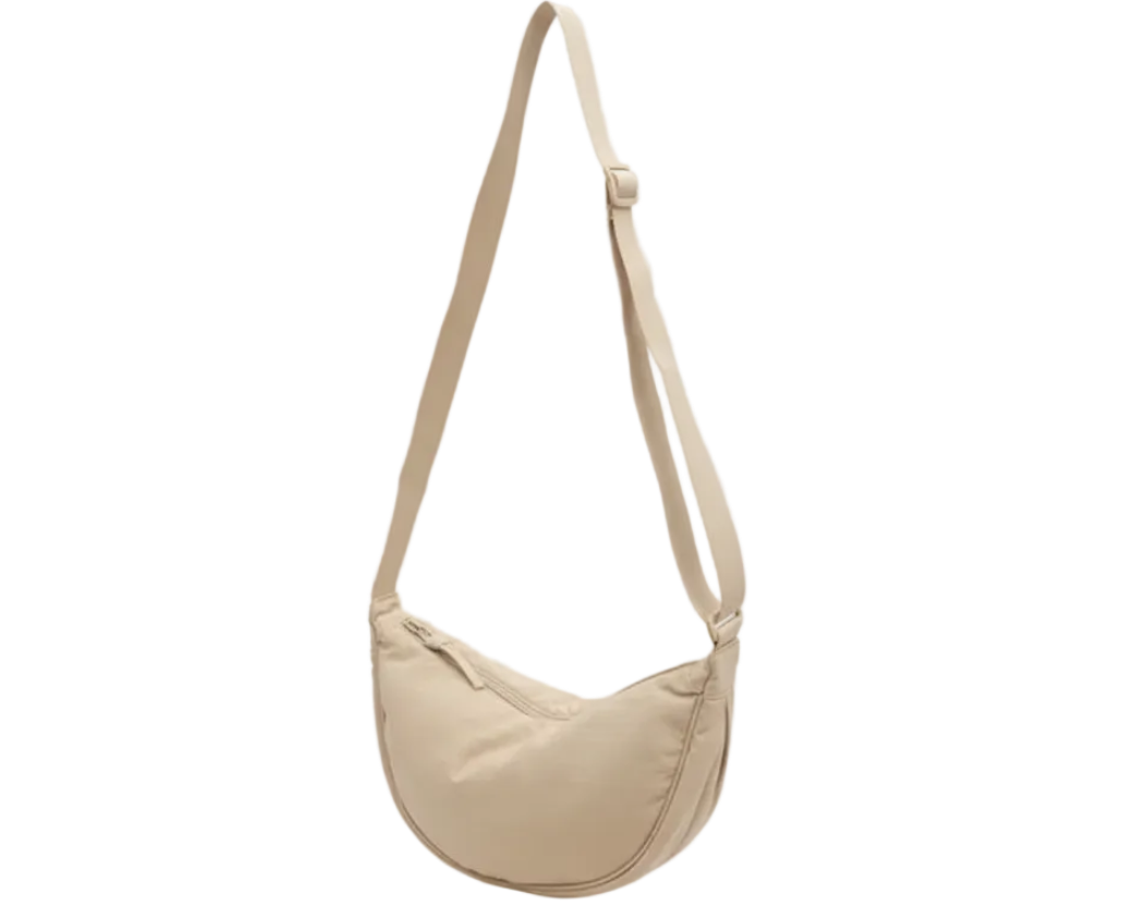 Lightweight Travel Day Bag – Compact Everyday Adventure Bag
