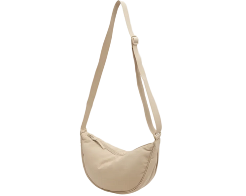 Lightweight Travel Day Bag – Compact Everyday Adventure Bag