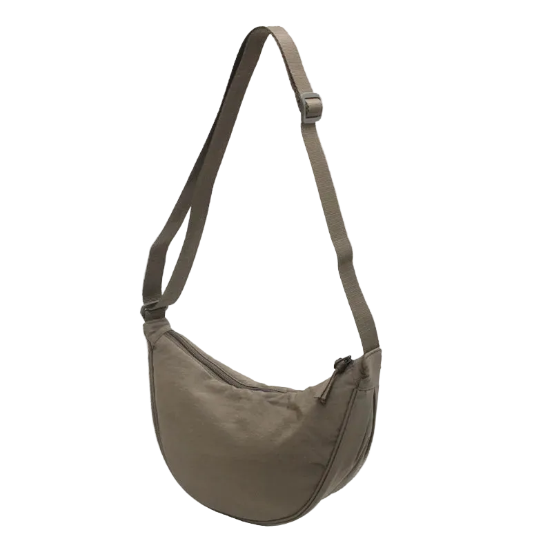 Lightweight Travel Day Bag – Compact Everyday Adventure Bag