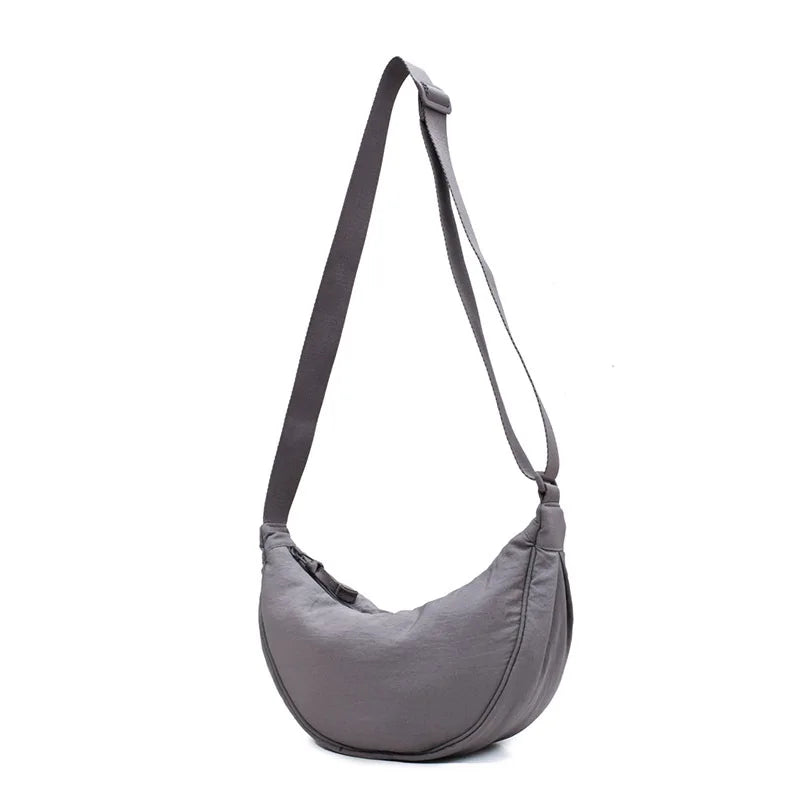 Lightweight Travel Day Bag – Compact Everyday Adventure Bag