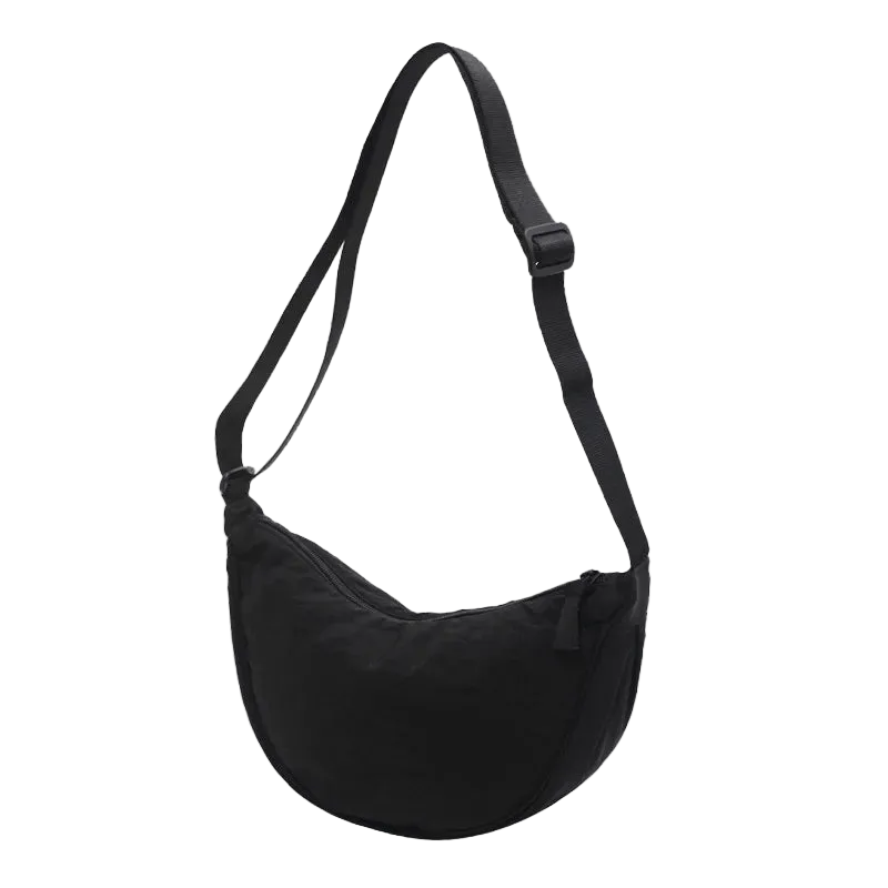 Lightweight Travel Day Bag – Compact Everyday Adventure Bag