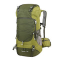 50L Adventure Travel Backpack